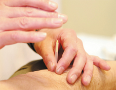 ���I�@����