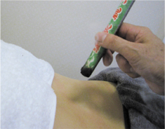 �����_��