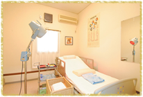 �T�C�h���[���t���x�b�h�����鎡�Î�